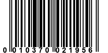 0010370021956