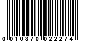 0010370022274