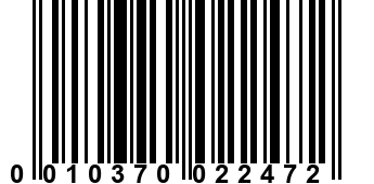 0010370022472