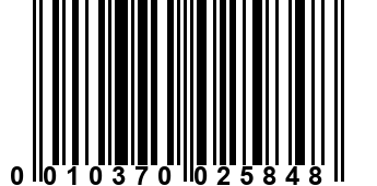 0010370025848