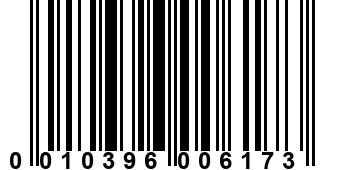 0010396006173