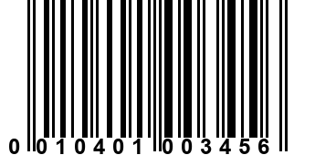 0010401003456