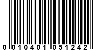 0010401051242