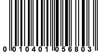 0010401056803