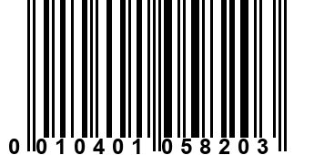 0010401058203