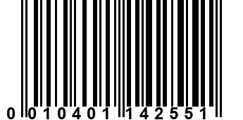 0010401142551