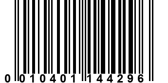 0010401144296