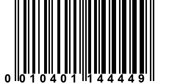 0010401144449