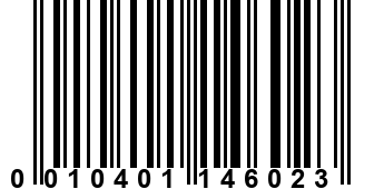 0010401146023