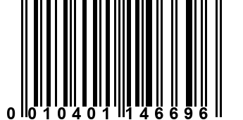 0010401146696