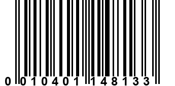 0010401148133