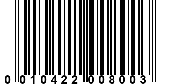 0010422008003