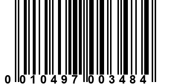 0010497003484