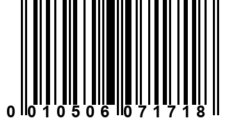 0010506071718