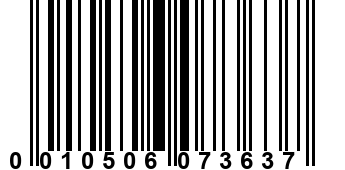 0010506073637