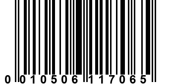 0010506117065