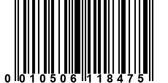 0010506118475