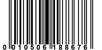 0010506188676