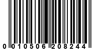 0010506208244