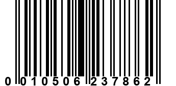 0010506237862