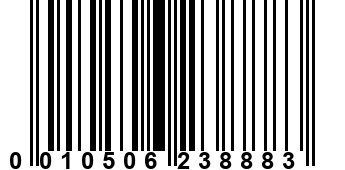 0010506238883