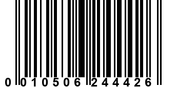 0010506244426