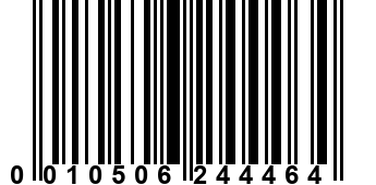 0010506244464