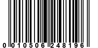 0010506248196