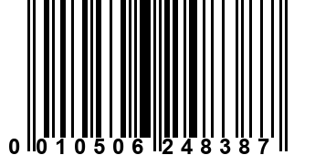 0010506248387