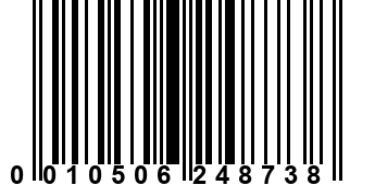 0010506248738