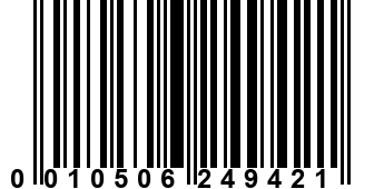 0010506249421