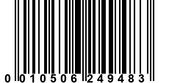 0010506249483