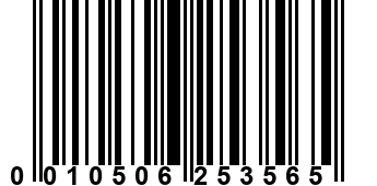 0010506253565