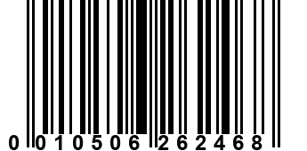 0010506262468