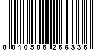 0010506266336