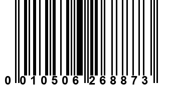 0010506268873