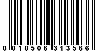 0010506313566