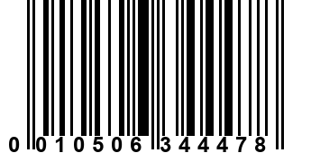 0010506344478