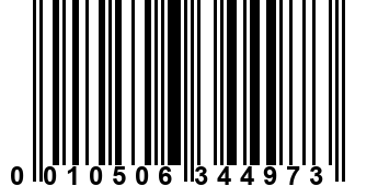 0010506344973