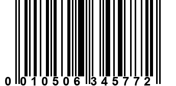 0010506345772