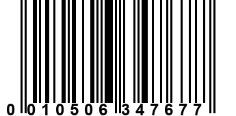 0010506347677