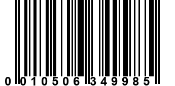 0010506349985