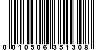 0010506351308