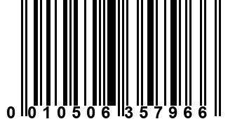 0010506357966