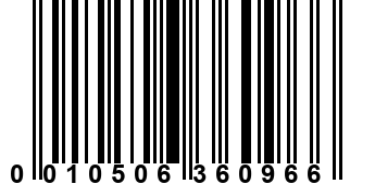 0010506360966