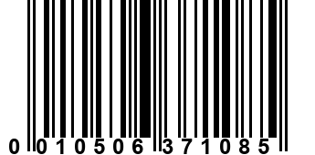 0010506371085