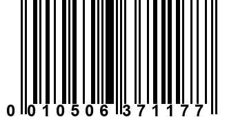 0010506371177