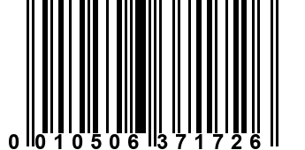 0010506371726