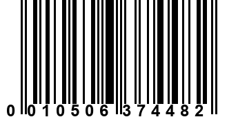 0010506374482