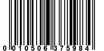 0010506375984